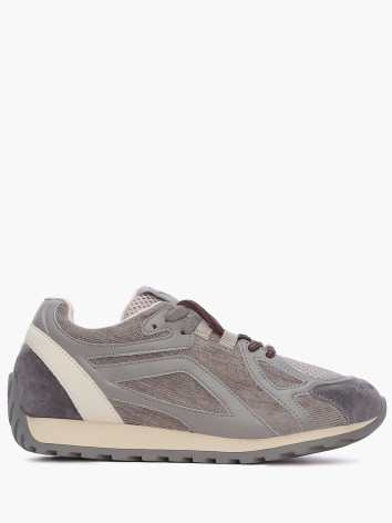 Кроссовки X-Plode 0179000124