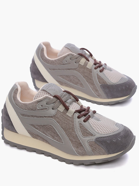 Кроссовки X-Plode 0179000124