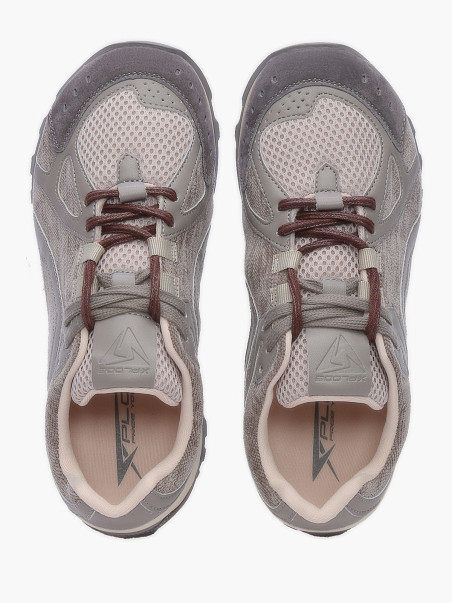 Кроссовки X-Plode 0179000124