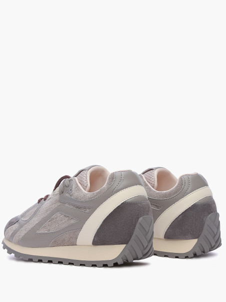 Кроссовки X-Plode 0179000124