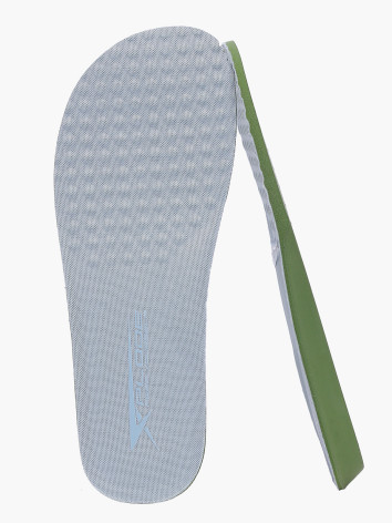 Кеды X-Plode 0179000281