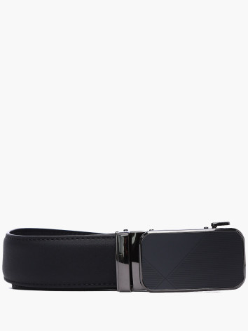 Ремни Go.Do. 0180000001