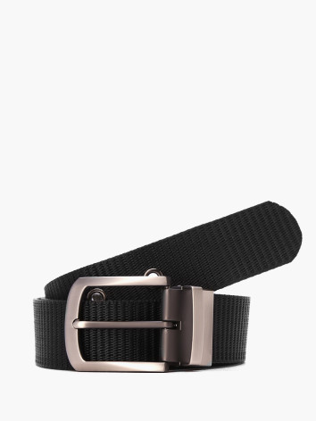 Ремни Go.Do. 0180000002