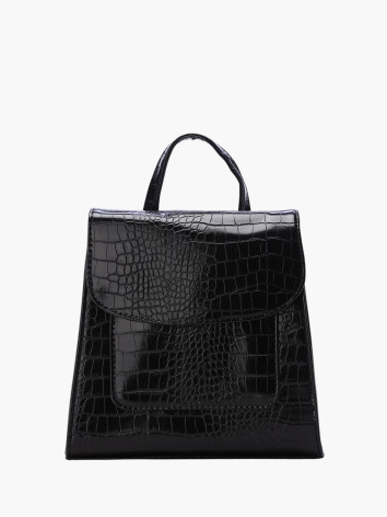 Рюкзаки Enjoin' 0180000003