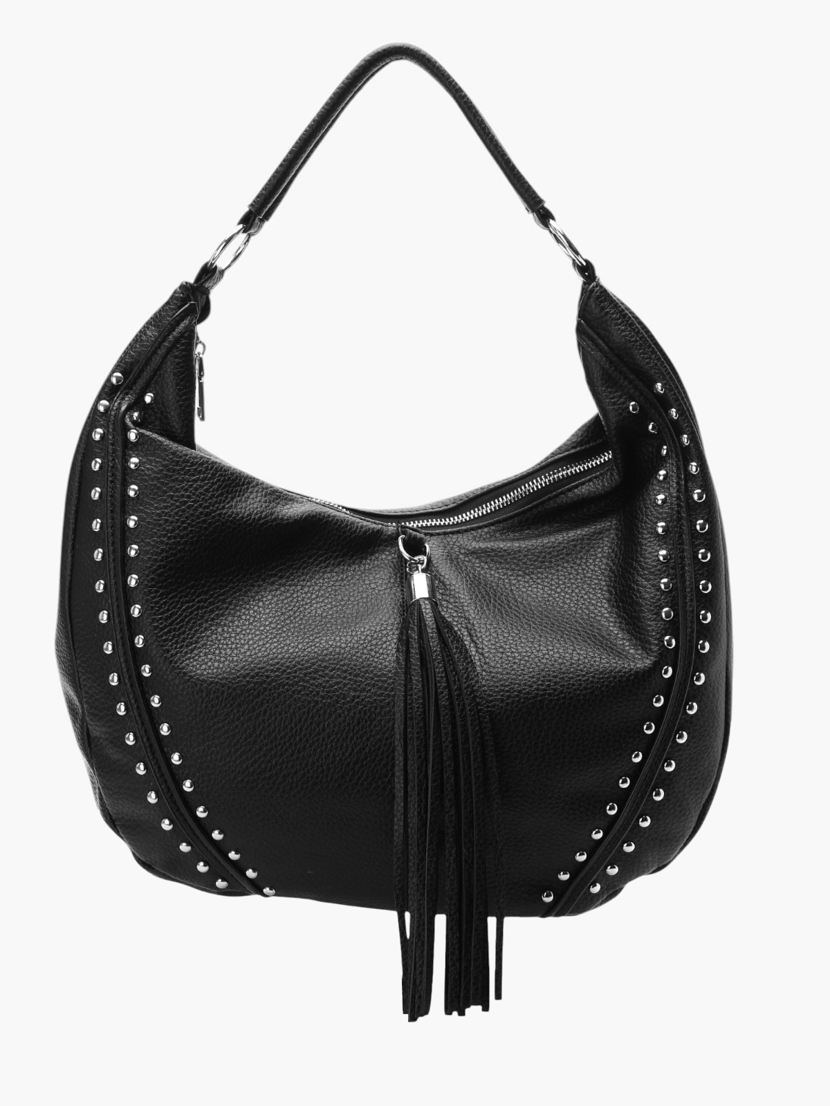 

Сумка Enjoin' 0180000004, Черный