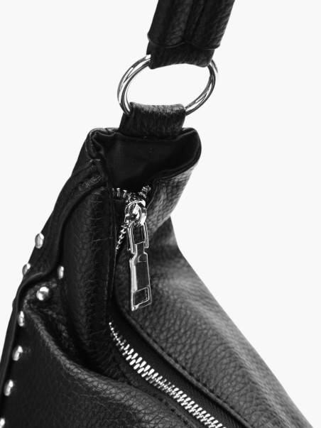 Сумки Enjoin' 0180000004