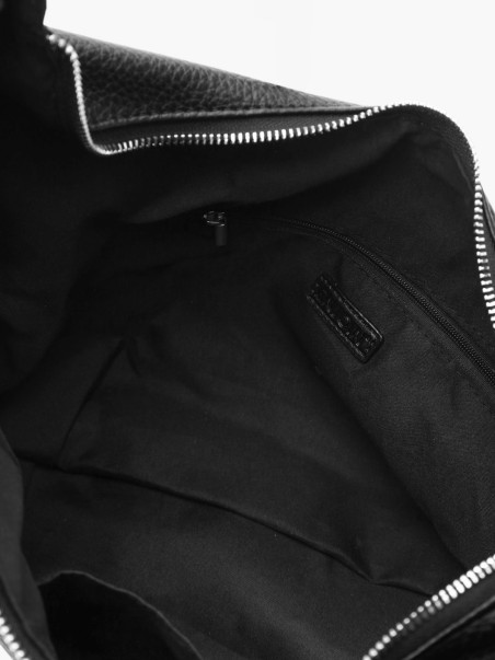 Сумки Enjoin' 0180000004