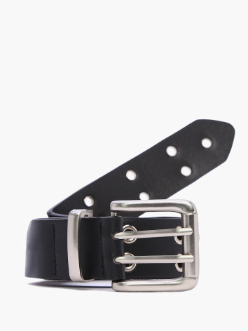 Ремни Enjoin' 0180000005