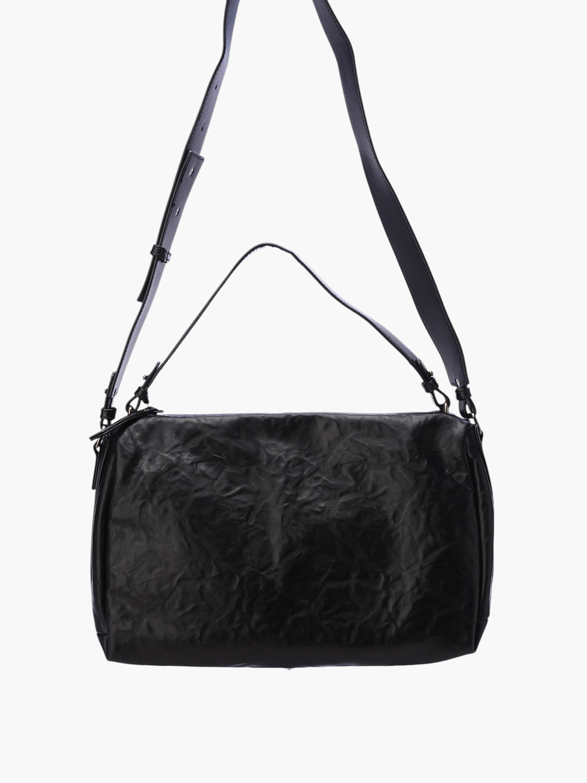 

Сумки Enjoin' 0180000006, Черный