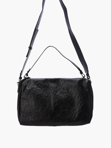 Сумки Enjoin' 0180000006