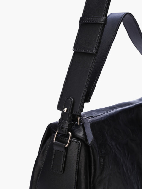 Сумки Enjoin' 0180000006