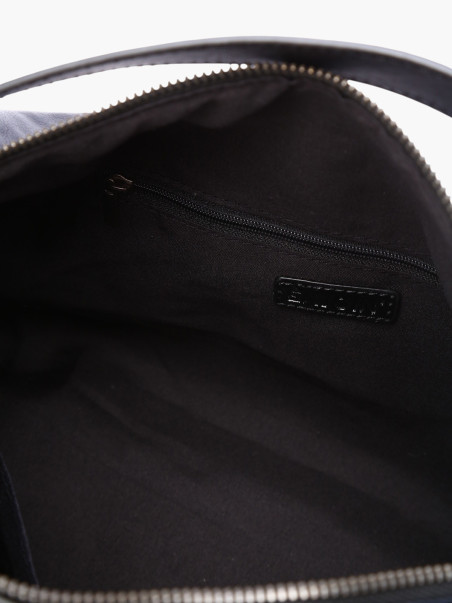 Сумки Enjoin' 0180000006