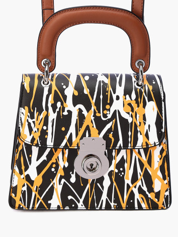 Сумки Enjoin' 0180000007