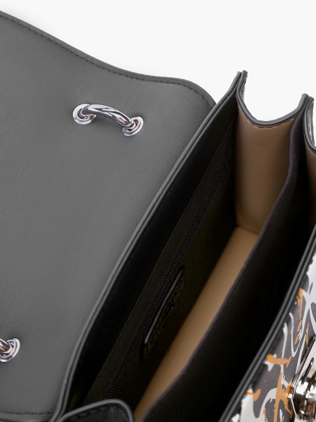 Сумки Enjoin' 0180000007