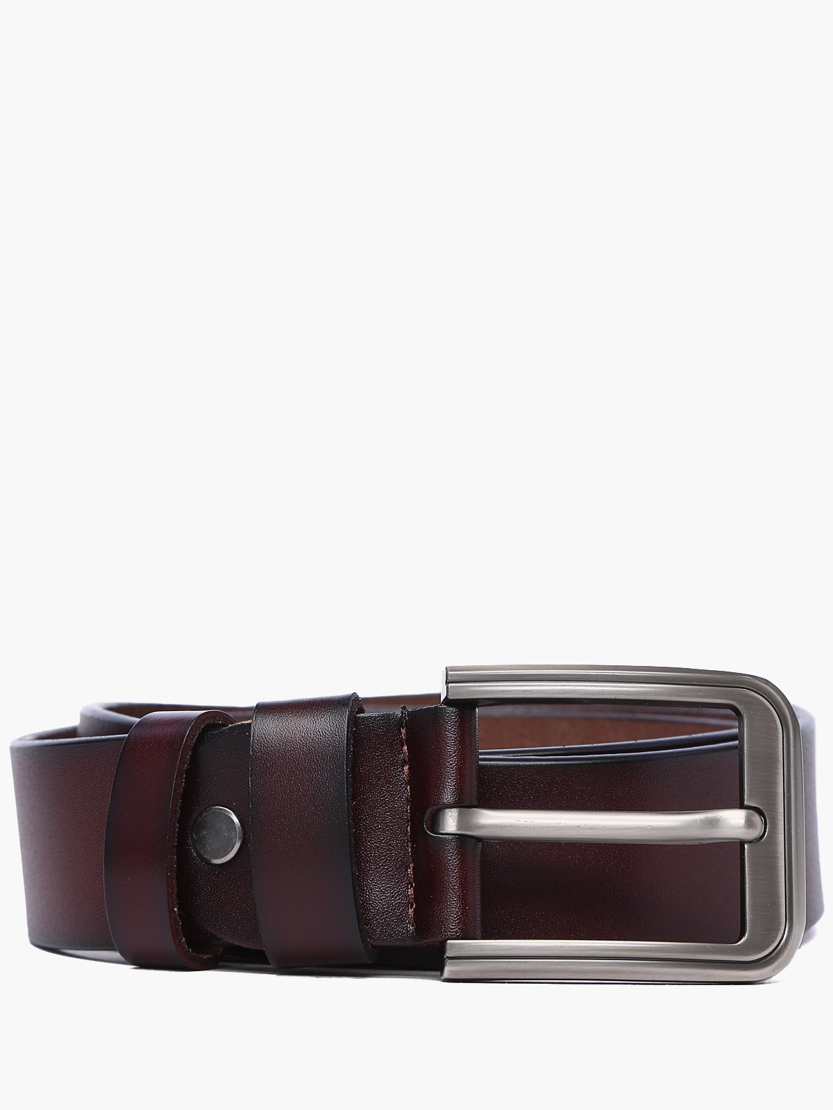 

Ремень Go.Do. 0180000008, Коричневый