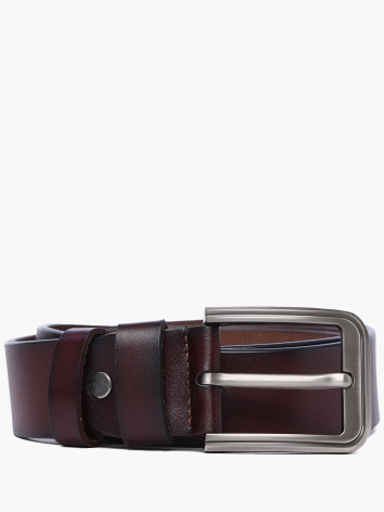 Ремни Go.Do. 0180000008