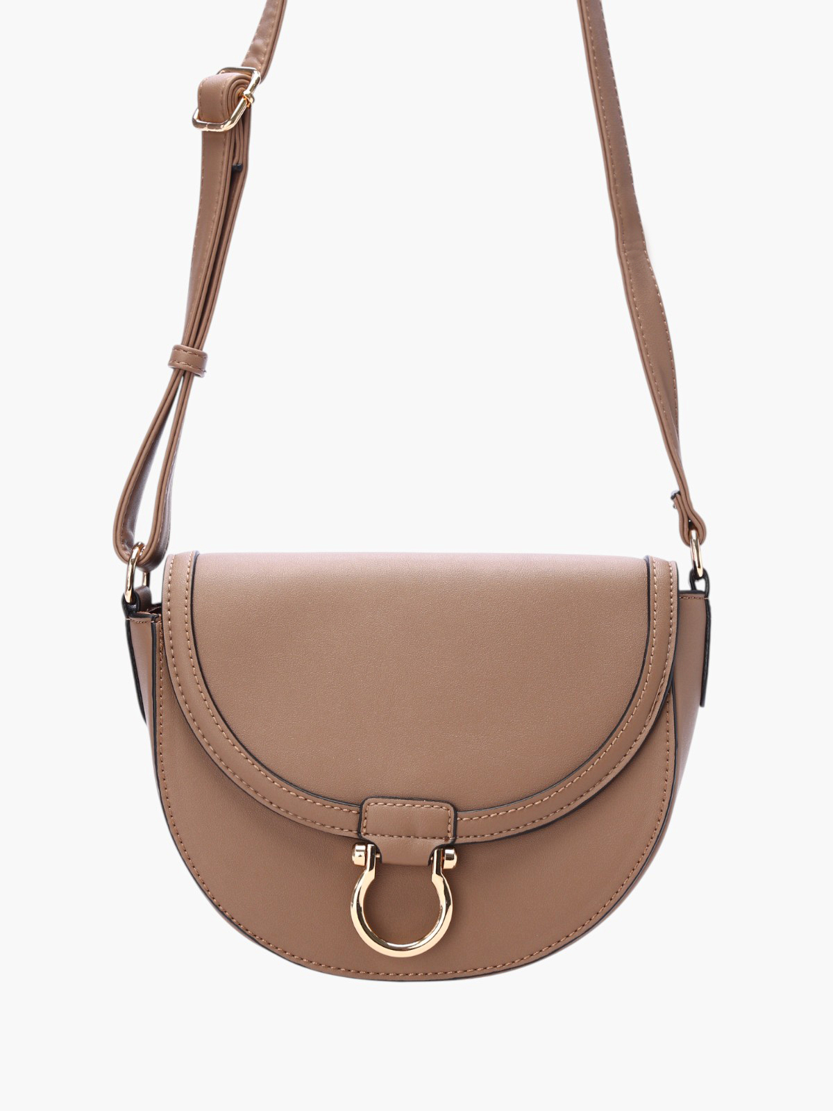 

Сумка Enjoin' 0180000009, Бежевый