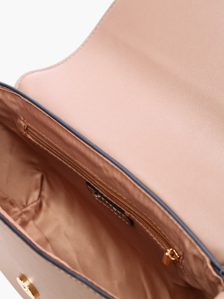 Сумки Enjoin' 0180000009