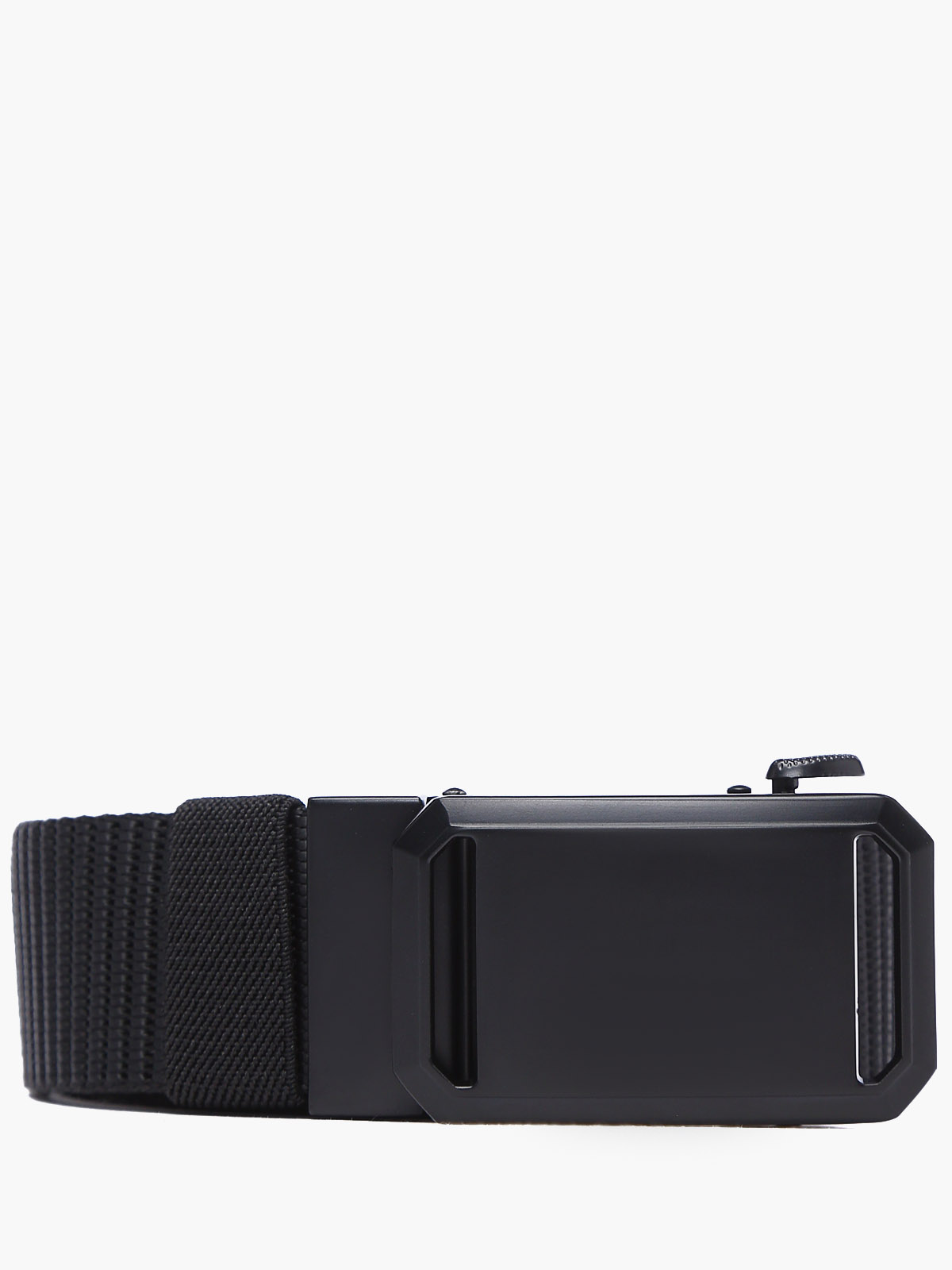 

Ремни Go.Do. 0180000010, Черный