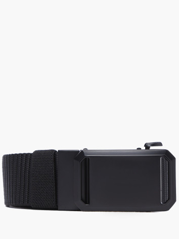 Ремни Go.Do. 0180000010