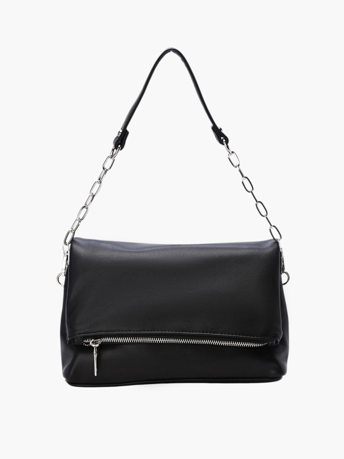 

Сумка Enjoin' 0180000012, Черный