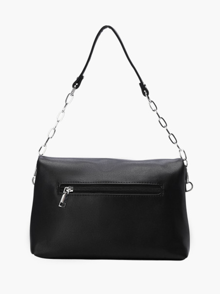 Сумки Enjoin' 0180000012