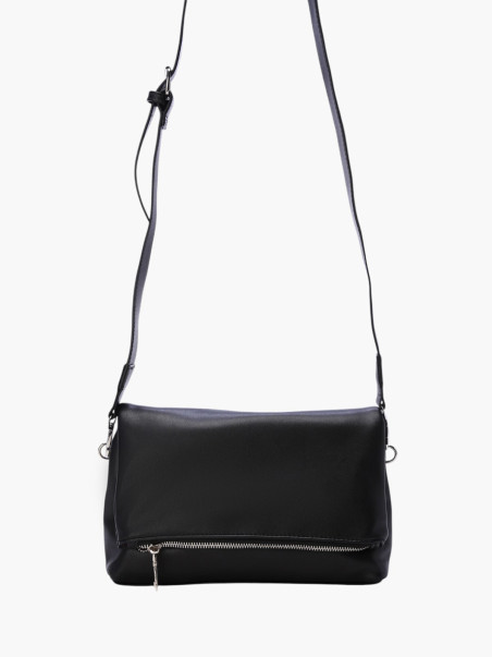 Сумки Enjoin' 0180000012