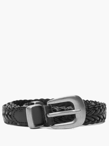 Ремни Enjoin' 0180000013