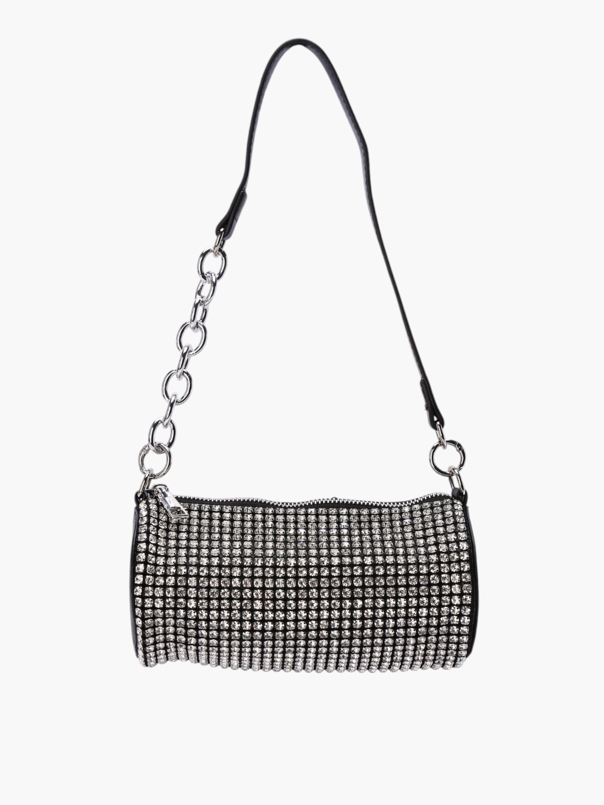 

Сумка Enjoin' 0180000014, Черный