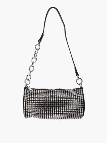 Сумки Enjoin' 0180000014