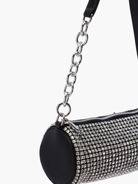 Сумка Enjoin' 0180000014