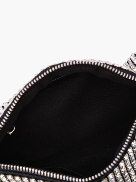 Сумка Enjoin' 0180000014