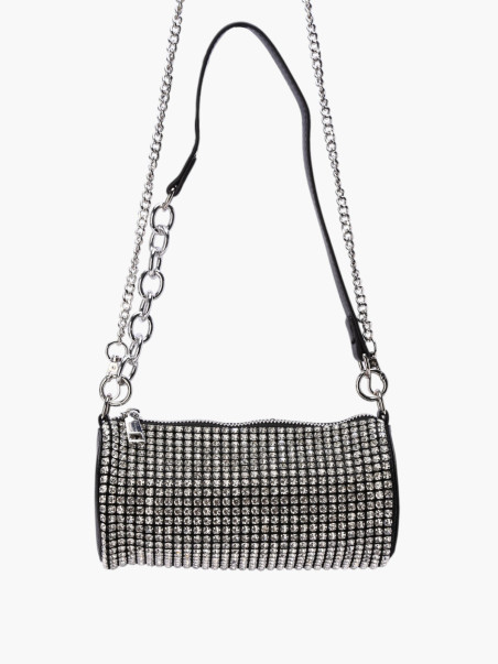 Сумка Enjoin' 0180000014