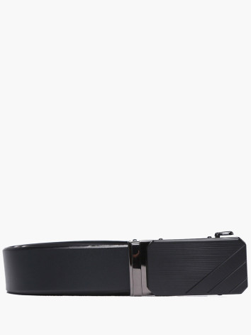 Ремни Go.Do. 0180000015