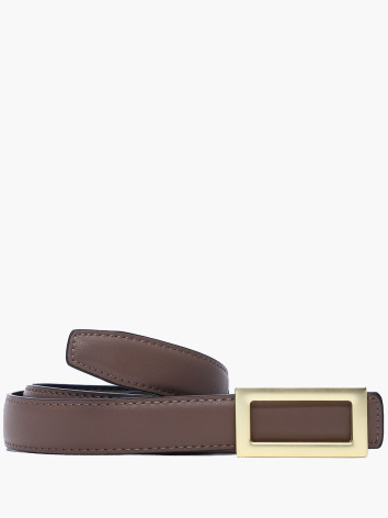 Ремни Enjoin' 0180000016