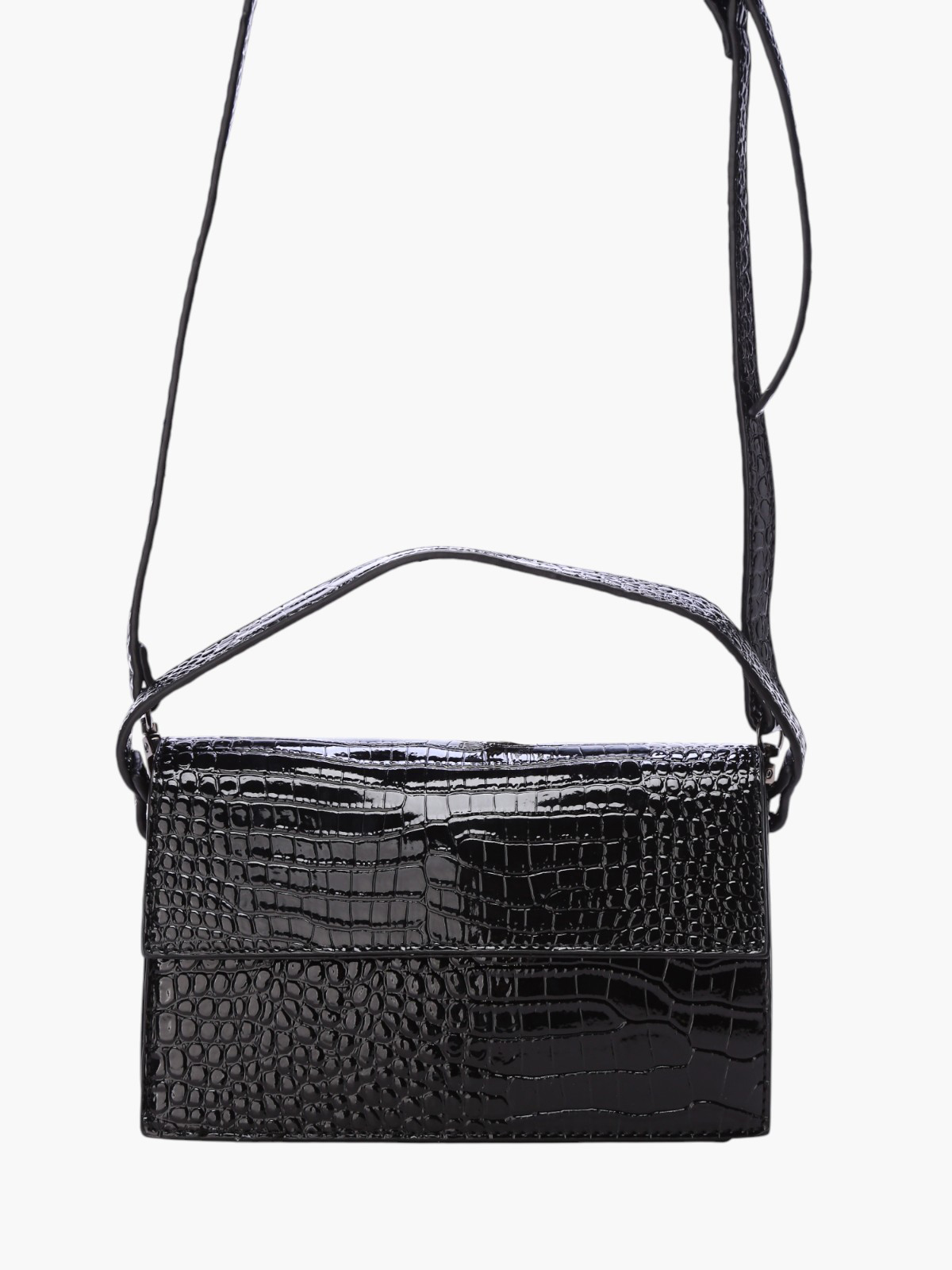 

Сумка Enjoin' 0180000017, Черный