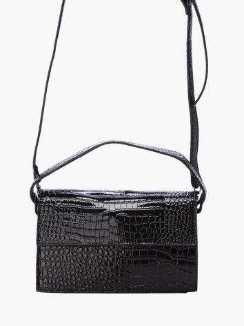 Сумки Enjoin' 0180000017