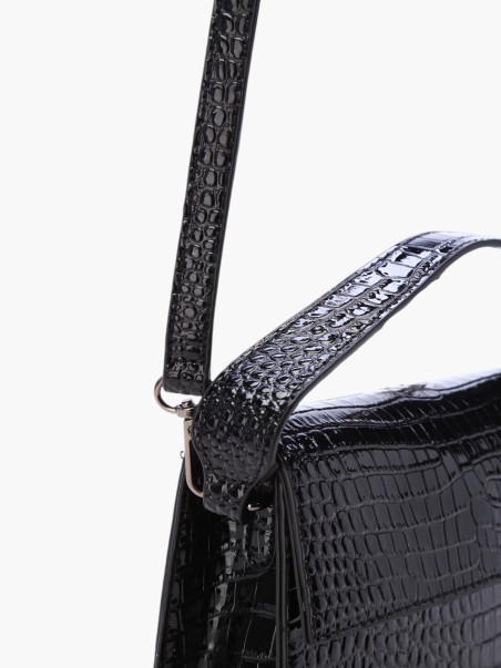 Сумки Enjoin' 0180000017