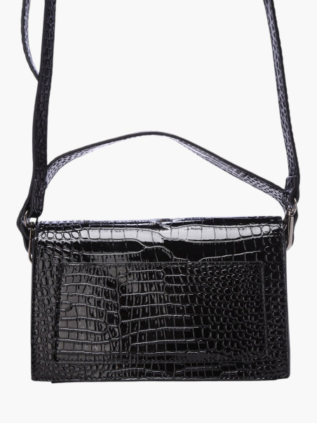 Сумки Enjoin' 0180000017