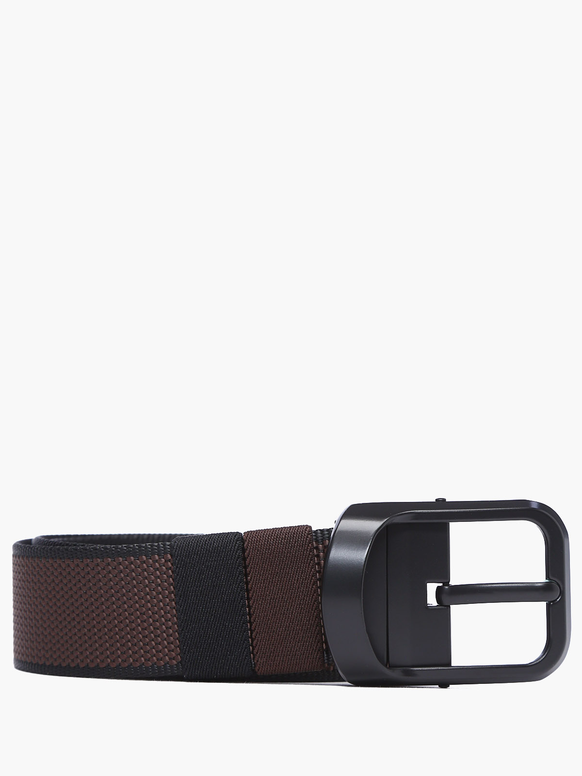 

Ремень Go.Do. 0180000020, Коричневый