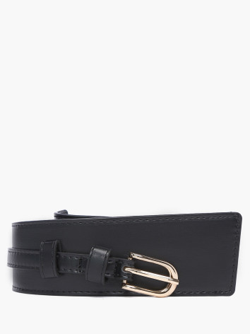 Ремни Enjoin' 0180000021