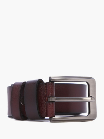 Ремни Go.Do. 0180000022