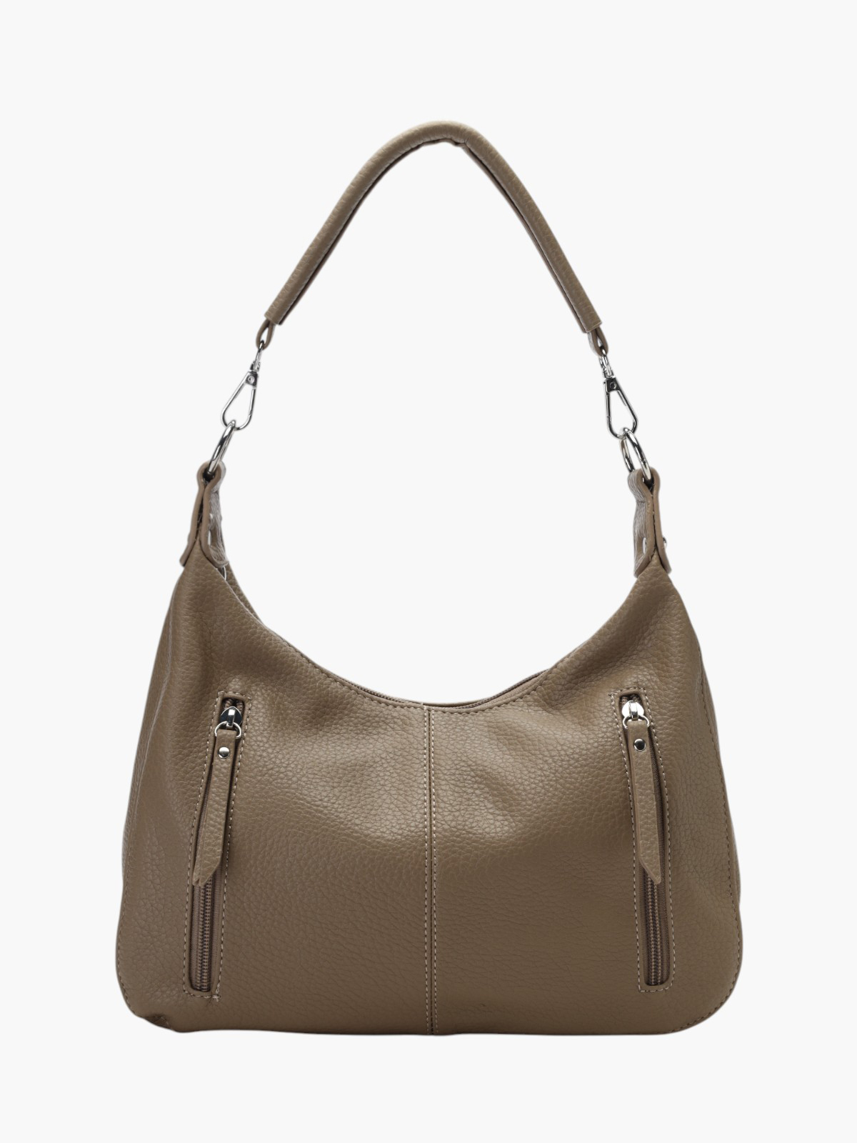 

Сумка Enjoin' 0180000023, Бежевый