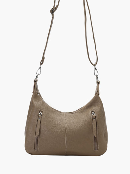 Сумка Enjoin' 0180000023