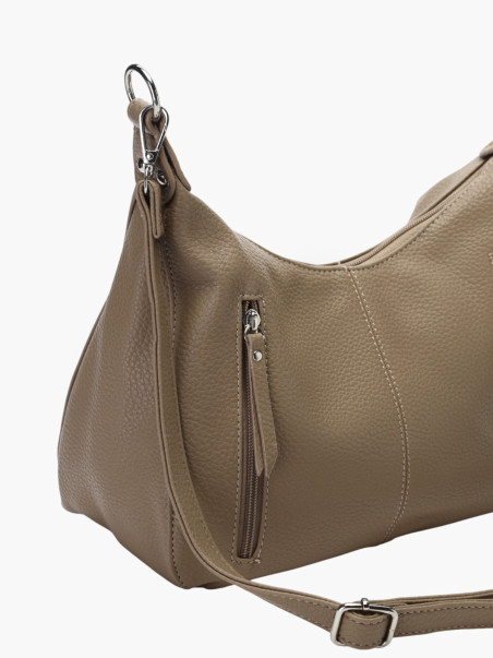 Сумка Enjoin' 0180000023