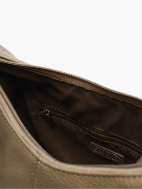 Сумка Enjoin' 0180000023