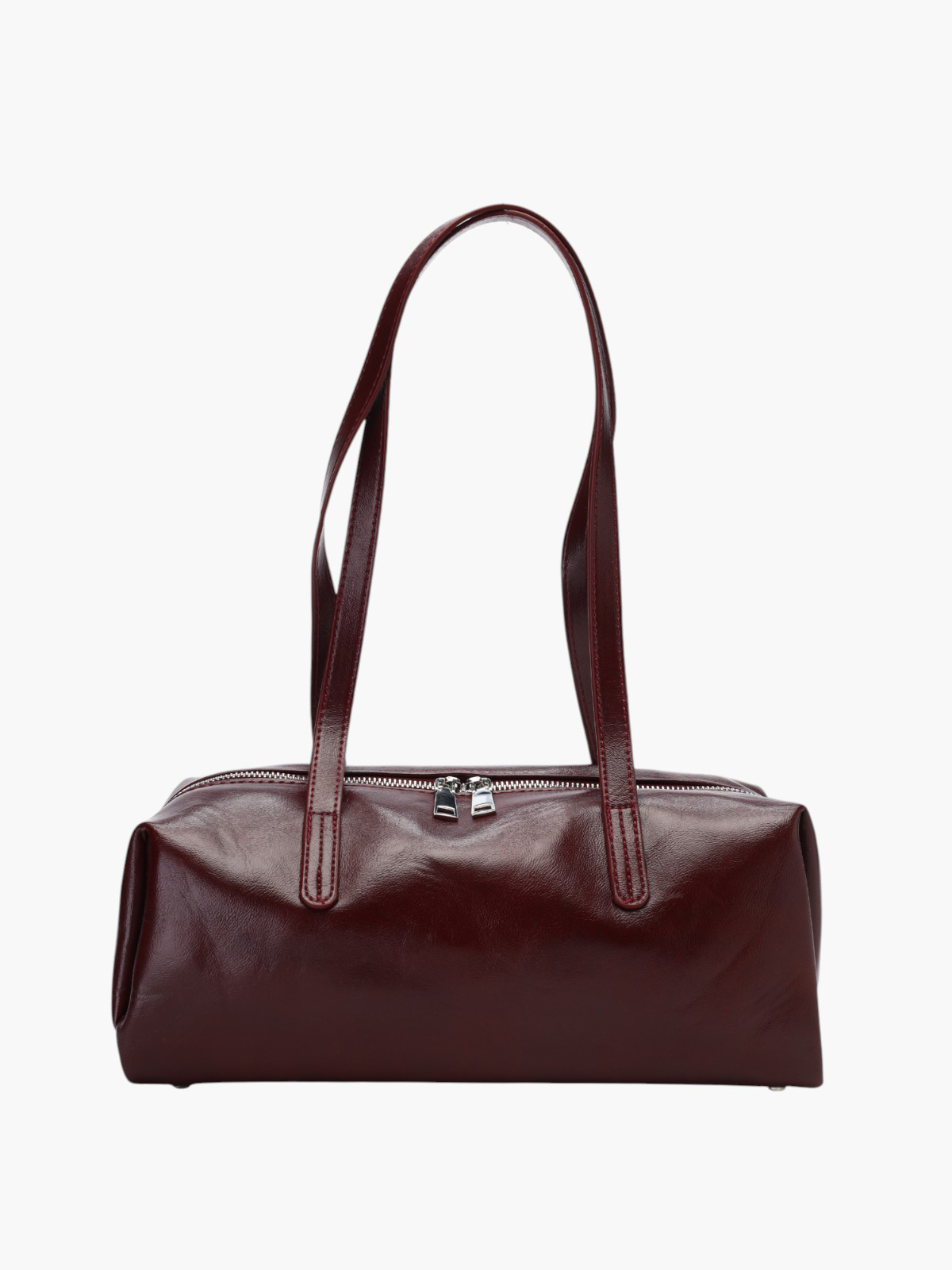 

Сумки Enjoin' 0180000026, Бордовый