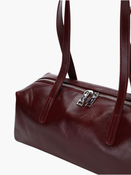 Сумки Enjoin' 0180000026