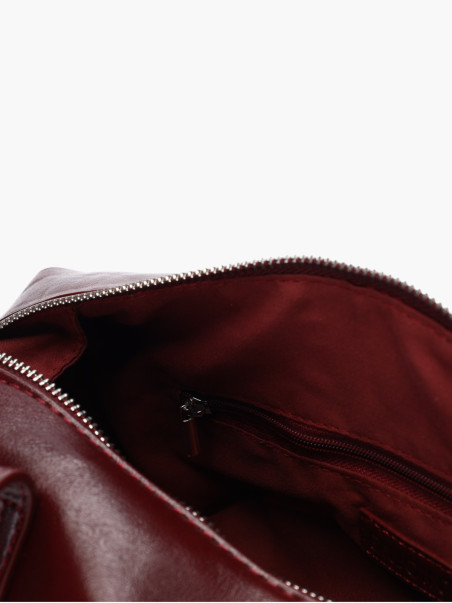 Сумки Enjoin' 0180000026