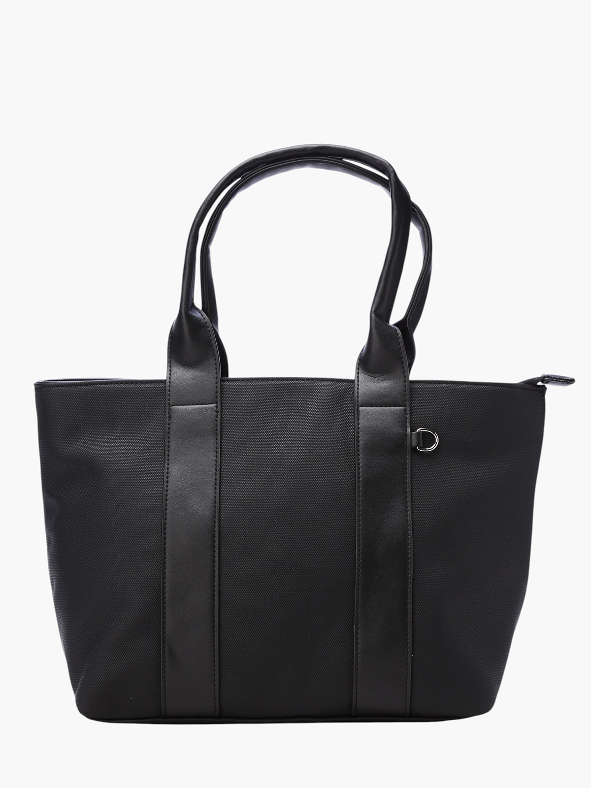 

Сумка Enjoin' 0180000027, Черный